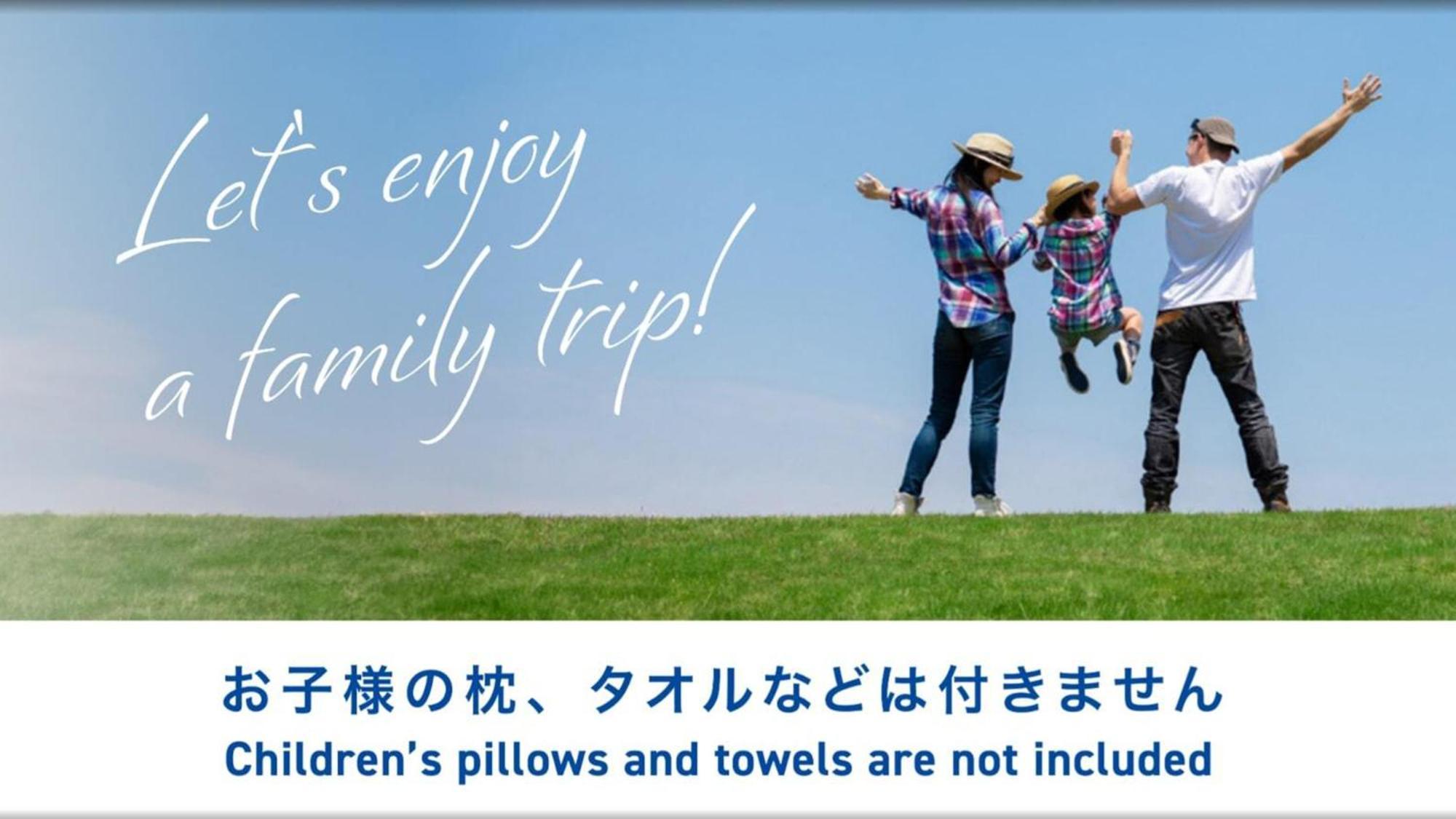Toyoko Inn Hokkaido Sapporo Susukino Junction Dış mekan fotoğraf
