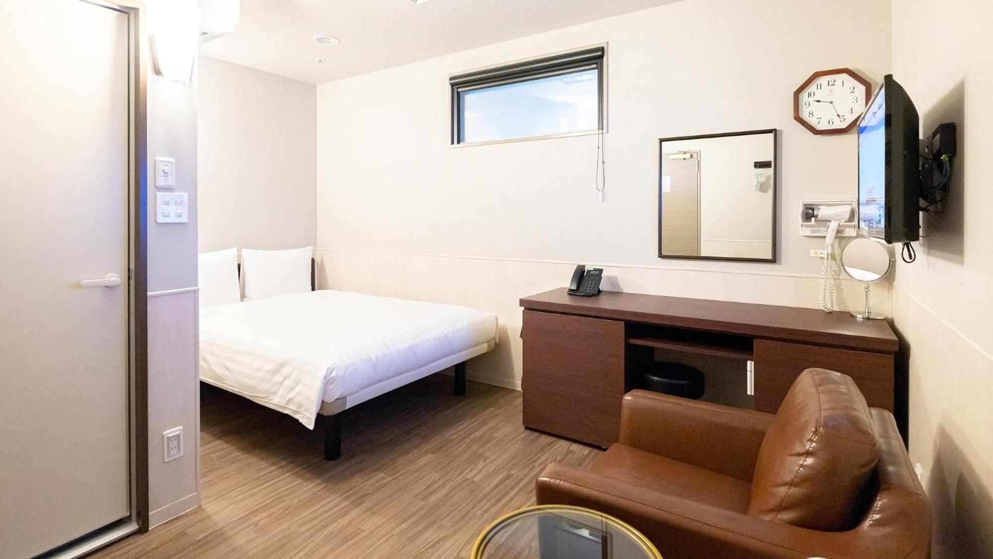 Toyoko Inn Hokkaido Sapporo Susukino Junction Dış mekan fotoğraf