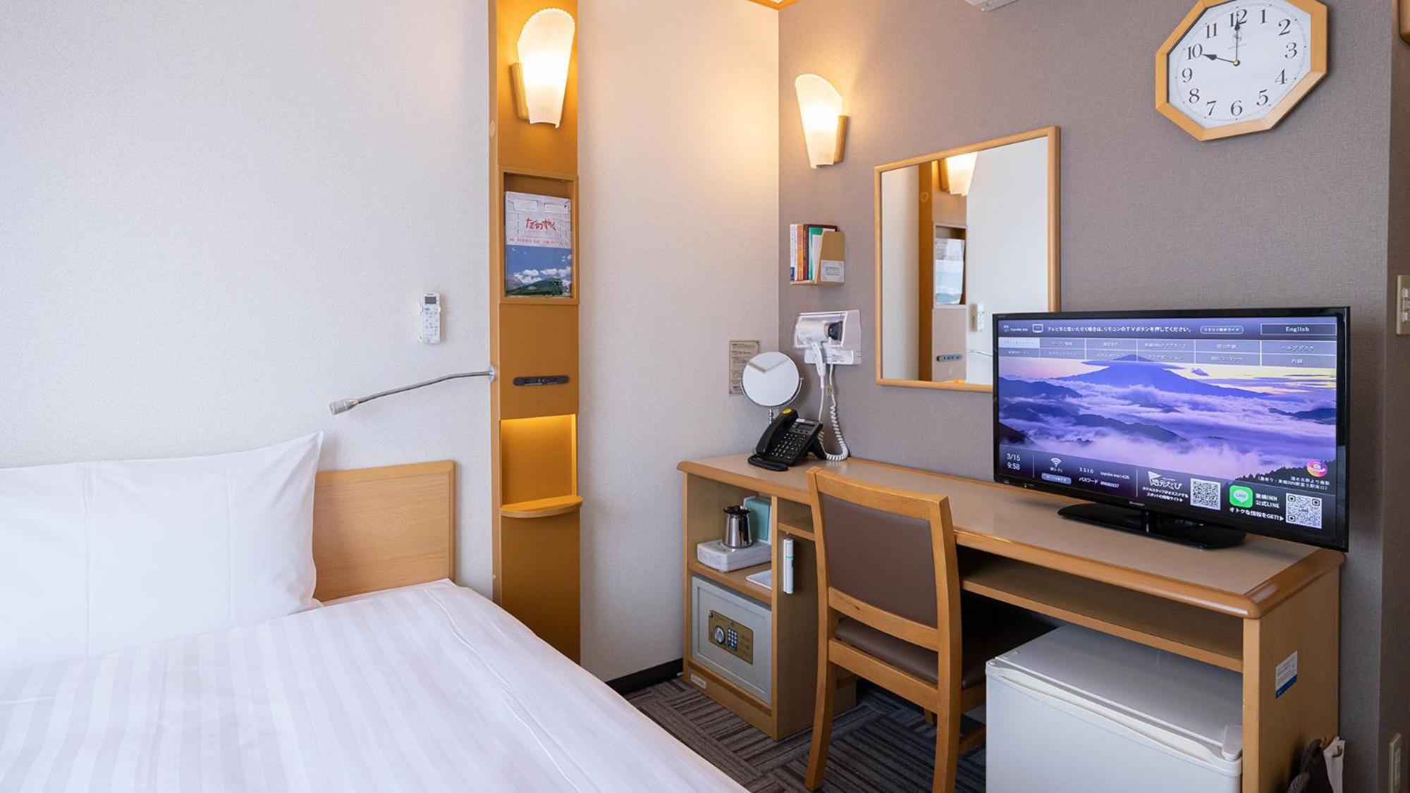 Toyoko Inn Hokkaido Sapporo Susukino Junction Dış mekan fotoğraf