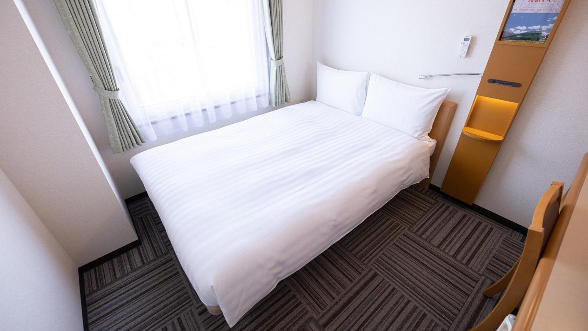 Toyoko Inn Hokkaido Sapporo Susukino Junction Oda fotoğraf