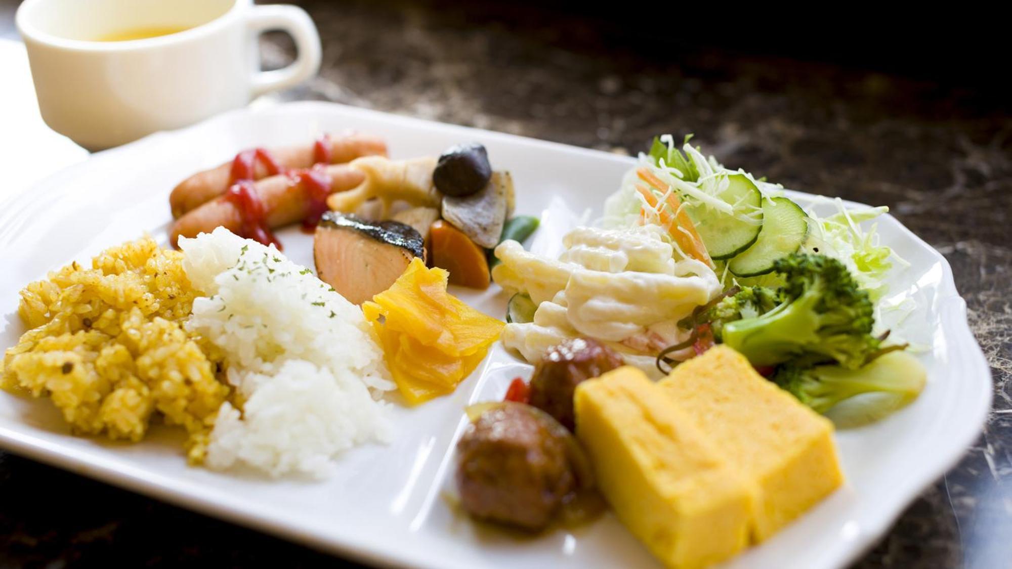 Toyoko Inn Hokkaido Sapporo Susukino Junction Dış mekan fotoğraf