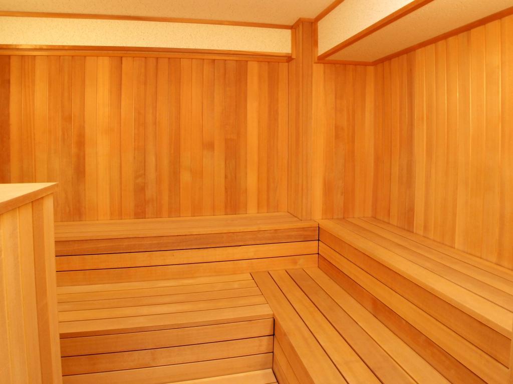 Toyoko Inn Hokkaido Sapporo Susukino Junction Dış mekan fotoğraf